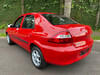 PRISMA 1.4 MPFI MAXX 8V FLEX 4P MANUAL - 2007 - CAMPO BOM