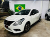 VERSA 1.6 16V SL FLEXSTART FLEX 4P AUTOMÁTICO - 2017 - CAMPO BOM
