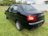 SIENA 1.0 MPI FIRE 8V FLEX 4P MANUAL - 2009 - CAMPO BOM