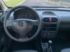 CORSA 1.4 MPFI MAXX SEDAN 8V FLEX 4P MANUAL - 2009 - CAMPO BOM