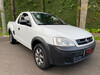 MONTANA 1.4 MPFI CONQUEST CS 8V FLEX 2P MANUAL - 2010 - CAMPO BOM