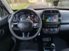 KWID 1.0 12V SCE FLEX INTENSE MANUAL - 2023 - CAMPO BOM