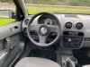 GOL 1.0 MI 8V FLEX 4P MANUAL - 2008 - CAMPO BOM