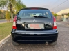 C3 1.4 SONORA GLX 8V FLEX 4P MANUAL - 2012 - CAMPO BOM