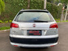 PALIO 1.4 MPI ATTRACTIVE WEEKEND 8V FLEX 4P MANUAL - 2011 - CAMPO BOM