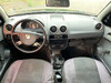 GOL 1.6 MI POWER 8V FLEX 4P MANUAL G.IV - 2007 - CAMPO BOM