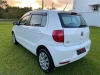 FOX 1.0 MI 8V FLEX 4P MANUAL - 2013 - CAMPO BOM