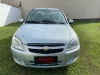 PRISMA 1.4 MPFI MAXX 8V FLEX 4P MANUAL - 2012 - CAMPO BOM