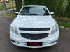 AGILE 1.4 MPFI LTZ 8V FLEX 4P MANUAL - 2011 - CAMPO BOM