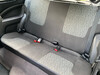 KA 1.0 MPI 8V FLEX 2P MANUAL - 2013 - CAMPO BOM