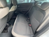 PRISMA 1.4 MPFI LT 8V FLEX 4P MANUAL - 2013 - CAMPO BOM