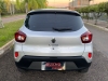 KWID 1.0 12V SCE FLEX INTENSE MANUAL - 2023 - CAMPO BOM