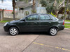 CORSA 1.4 MPFI PREMIUM SEDAN 8V FLEX 4P MANUAL - 2010 - CAMPO BOM