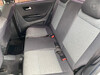 FOX 1.6 MI BLUEMOTION 8V FLEX 4P MANUAL - 2013 - CAMPO BOM