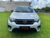 MOBI 1.0 8V EVO FLEX LIKE. MANUAL - 2023 - CAMPO BOM