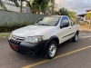 STRADA 1.4 MPI FIRE CS 8V FLEX 2P MANUAL - 2012 - CAMPO BOM