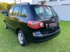 SPACEFOX 1.6 MI 8V FLEX 4P MANUAL - 2007 - CAMPO BOM