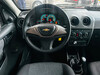 CELTA 1.0 MPFI LT 8V FLEX 4P MANUAL - 2012 - CAMPO BOM