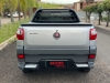 STRADA 1.4 MPI WORKING CS 8V FLEX 2P MANUAL - 2016 - CAMPO BOM