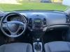 I30 2.0 MPI 16V 4P MANUAL - 2010 - CAMPO BOM