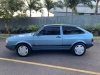 GOL 1.6 CL 8V 2P MANUAL - 1991 - CAMPO BOM