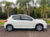 207 1.4 XR SPORT 8V FLEX 4P MANUAL - 2012 - CAMPO BOM