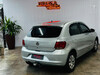GOL 1.6 MI CITY 8V FLEX 4P MANUAL - 2014 - CAMPO BOM