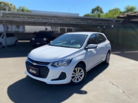 onix 1.0 lt flex 2023 tapejara