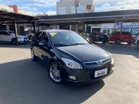 i30 gls 2.0 16v aut 2010 tapejara