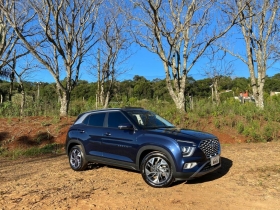 creta 1.0 t gdi platinum aut 2022 tapejara