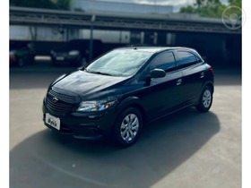 onix 1.0 joy spe 4 2019 tapejara