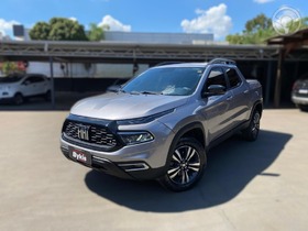 toro 1.3 t270 freedom aut 2025 tapejara