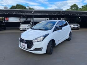 hb20 1.6 r spec 2017 tapejara