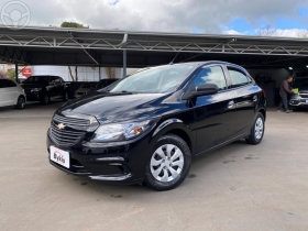 onix 1.0 joy spe 4 2019 tapejara