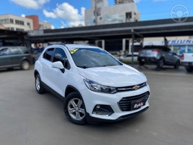 tracker lt 1.4 16v ecotec flex aut 2019 tapejara