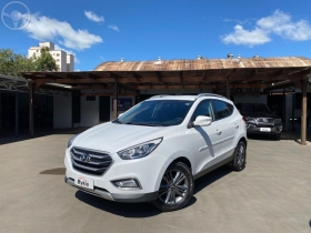 ix35 2.0 gl aut 2019 tapejara