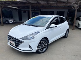 hb20 1.0 t gdi evolution aut 2020 tapejara