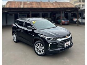 tracker 1.0 turbo ltz aut 2022 tapejara