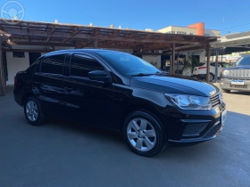 voyage 1.6 msi flex 2022 tapejara