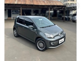 up 1.0 12v tsi e flex move up 2016 tapejara