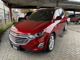 equinox 2.0 premier awd aut 2020 tapejara