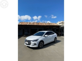 onix plus 1.0 turbo premier aut 2023 tapejara