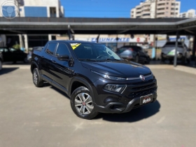 toro endurance 1.8 at6 4x2 flex 2020 tapejara