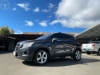TRACKER LTZ 1.8 16V ECOTEC FLEX AUT - 2014 - TAPEJARA