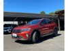 NIVUS 1.0 200 TSI HIGHLINE 1.0 AUT - 2021 - TAPEJARA
