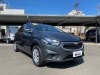 ONIX 1.0 LT FLEX - 2017 - TAPEJARA