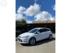 FOCUS HATCH SE 2.0 16V POWERSHIFT - 2015 - TAPEJARA