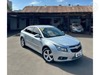 CRUZE LT 1.8 16V ECOTEC AUTFLEX - 2012 - TAPEJARA