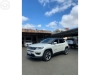 COMPASS 2.0 LIMITED AUT FLEX - 2018 - TAPEJARA