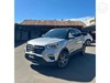 CRETA 2.0 PRESTIGE AUT - 2017 - TAPEJARA